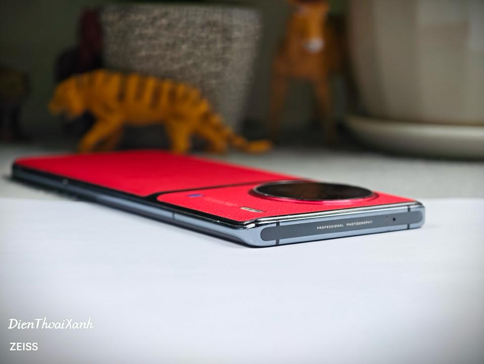 Vivo X90 8/256G - 54291-duoc-ban-tai-Điện Thoại Xanh