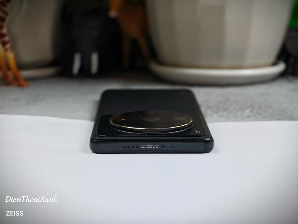 Xiaomi 12s Ultra 12/512G - 15931-duoc-ban-tai-Điện Thoại Xanh