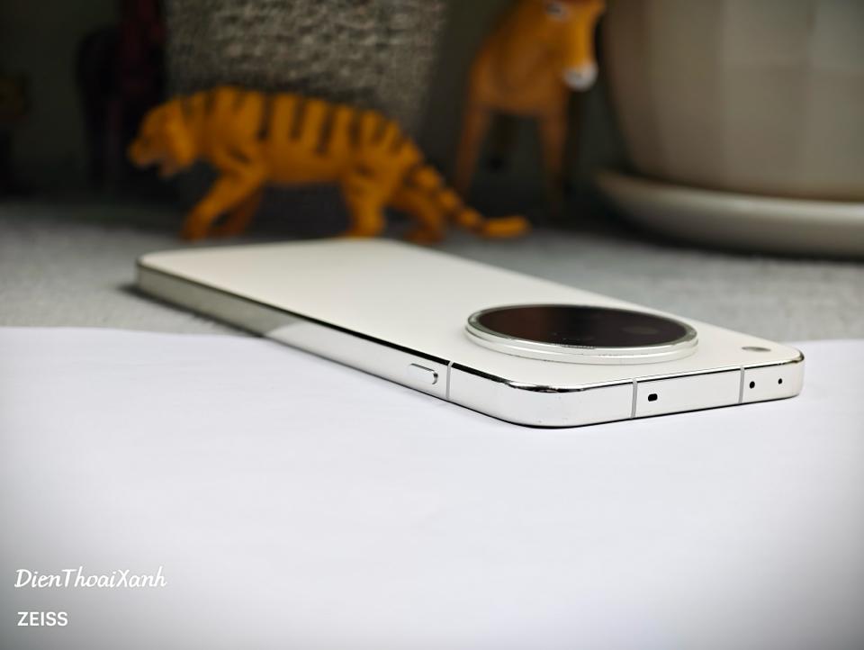 OPPO Find X8s 16/256G - 78810-duoc-ban-tai-Điện Thoại Xanh