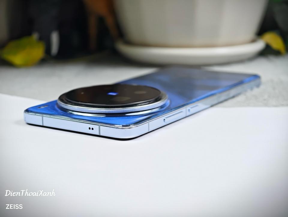 Vivo X200 Pro 12/256G - 01296-duoc-ban-tai-Điện Thoại Xanh