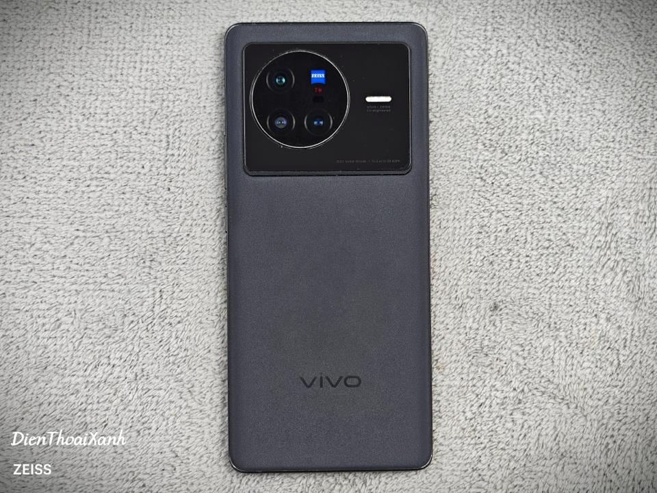 Vivo X80 8/256G - 12110-duoc-ban-tai-Điện Thoại Xanh