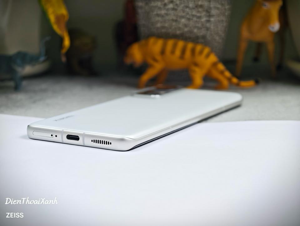 Xiaomi 12s 8/128G - 16861-duoc-ban-tai-Điện Thoại Xanh