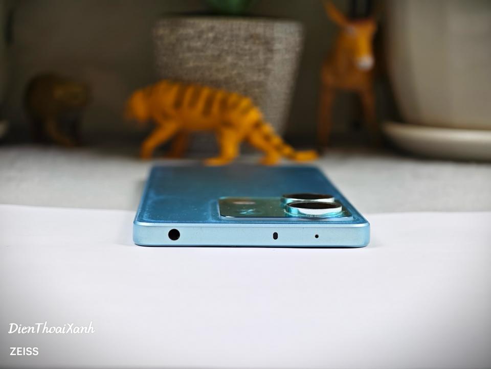 Redmi Note 13 6/128G - 95981-duoc-ban-tai-Điện Thoại Xanh