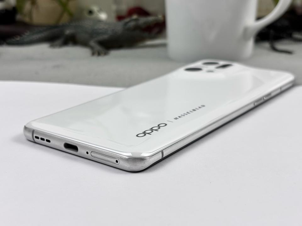 OPPO Find X5 Pro 12/256G - 30695-duoc-ban-tai-Điện Thoại Xanh