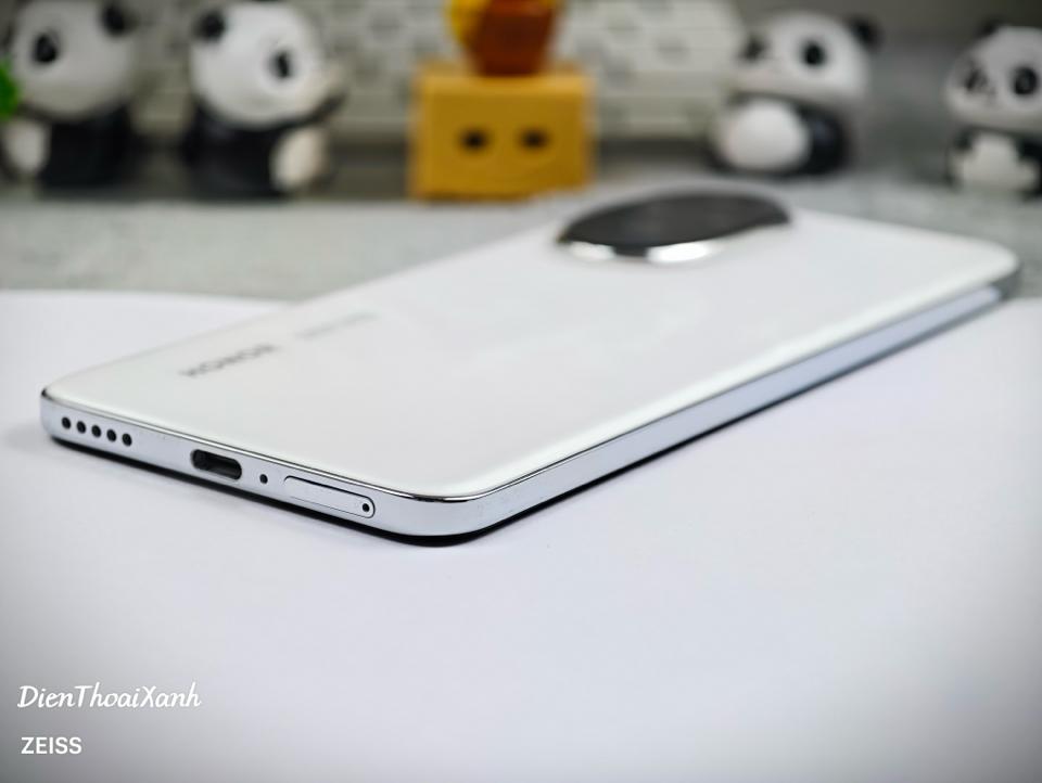 Honor 200 16/256G - 02056-duoc-ban-tai-Điện Thoại Xanh