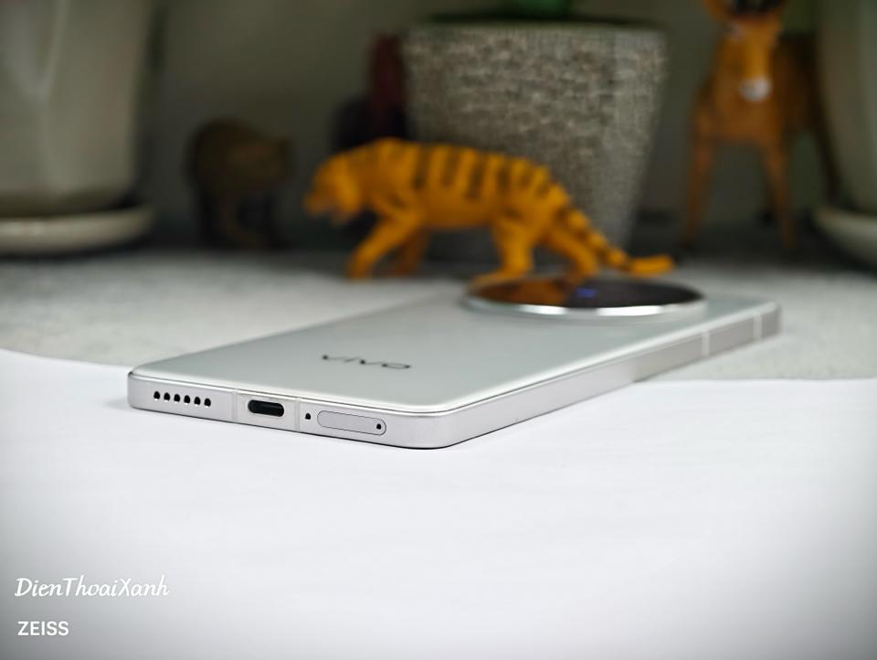 Vivo X100s 16/256G - 81399-duoc-ban-tai-Điện Thoại Xanh
