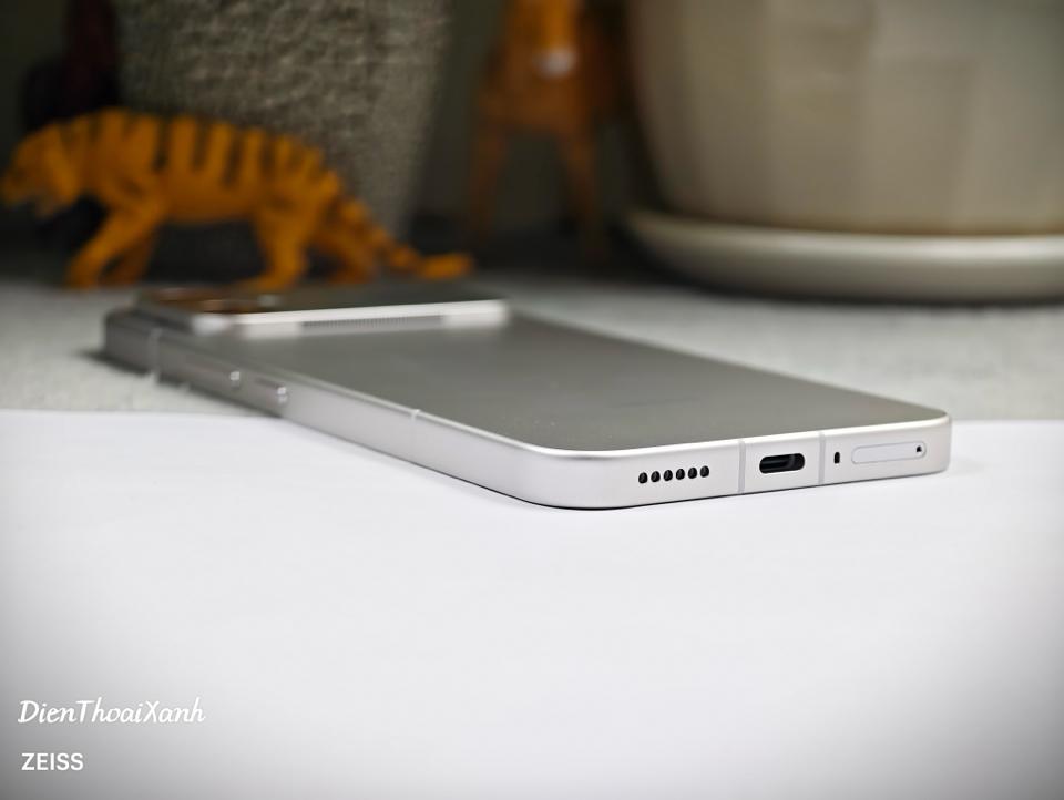 Redmi K90 Max 12/256G - 29548-duoc-ban-tai-Điện Thoại Xanh
