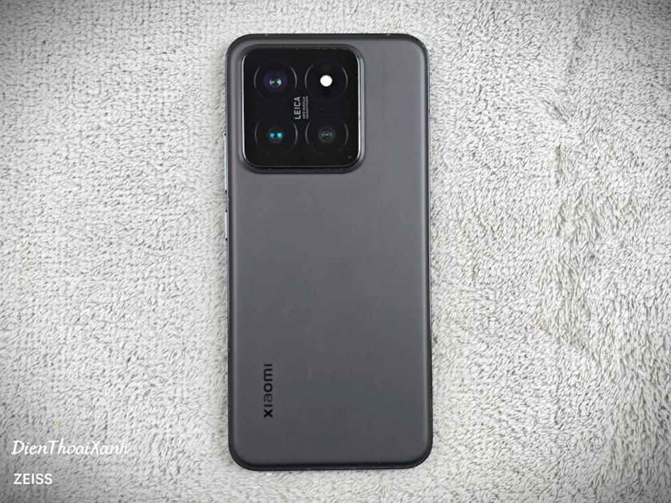 Xiaomi 14 12/256G - 35146-duoc-ban-tai-Điện Thoại Xanh