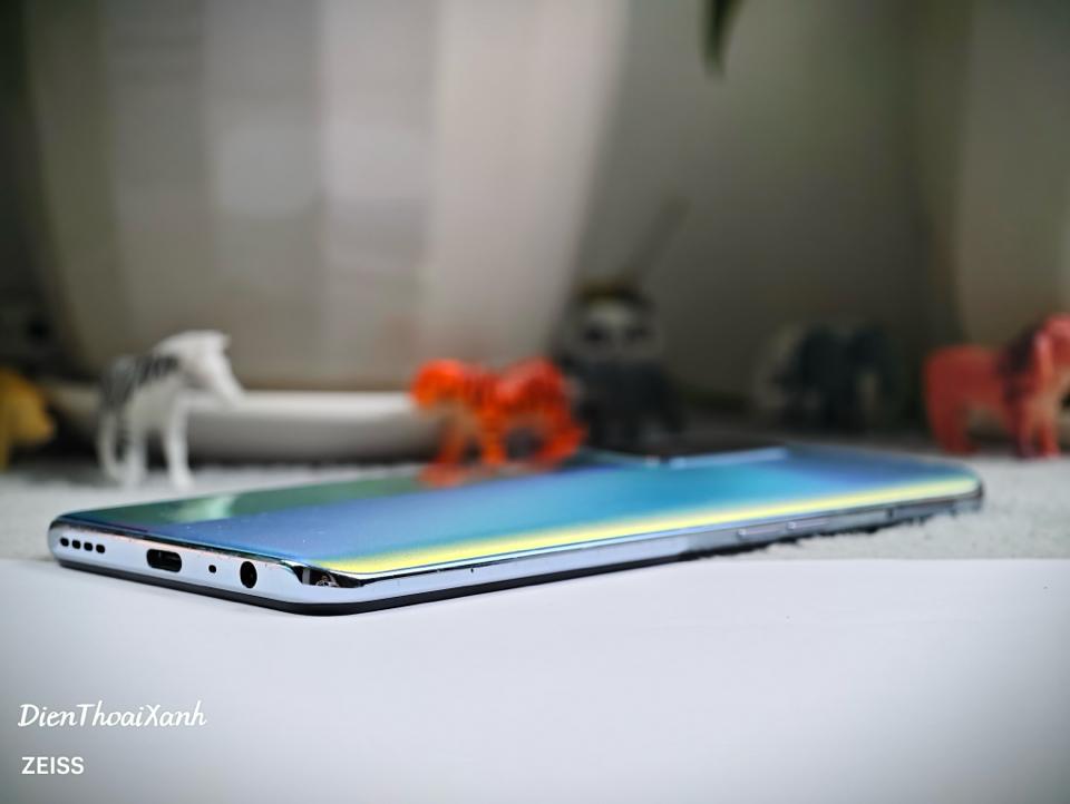 Realme GT Neo 12/256G - 34418-duoc-ban-tai-Điện Thoại Xanh