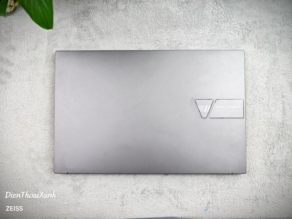 Asus VivoBook S 15 OLED 16/512G - 1449G-duoc-ban-tai-Điện Thoại Xanh