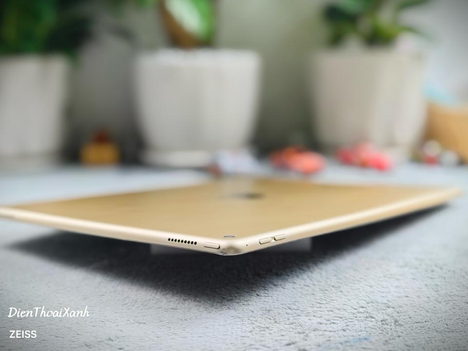 iPad Pro 12.9 2015 32G - 8GLMG-duoc-ban-tai-Điện Thoại Xanh