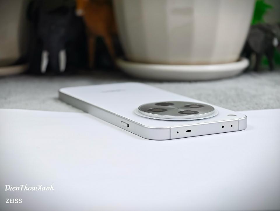 OPPO Find X8 12/256G - 59795-duoc-ban-tai-Điện Thoại Xanh