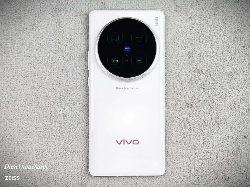Vivo X100 Ultra 12/256G - 02138-duoc-ban-tai-Điện Thoại Xanh