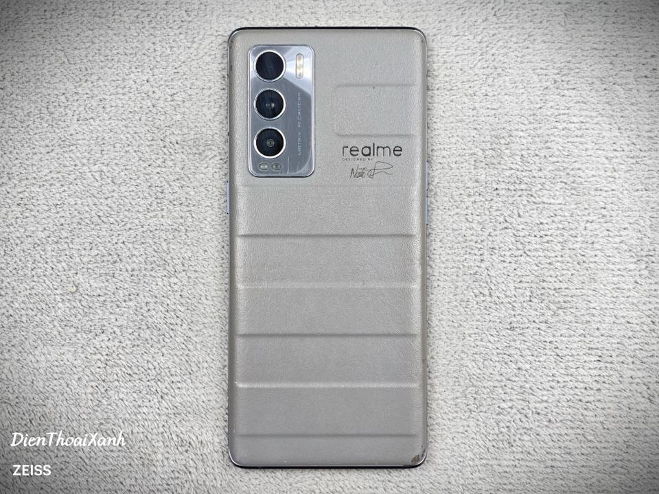 Realme GT Master Explorer Edition 12/256G - 68015-duoc-ban-tai-Điện Thoại Xanh