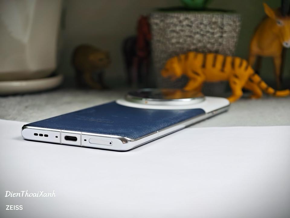 OPPO Find X7 Ultra 12/256G - 92895-duoc-ban-tai-Điện Thoại Xanh
