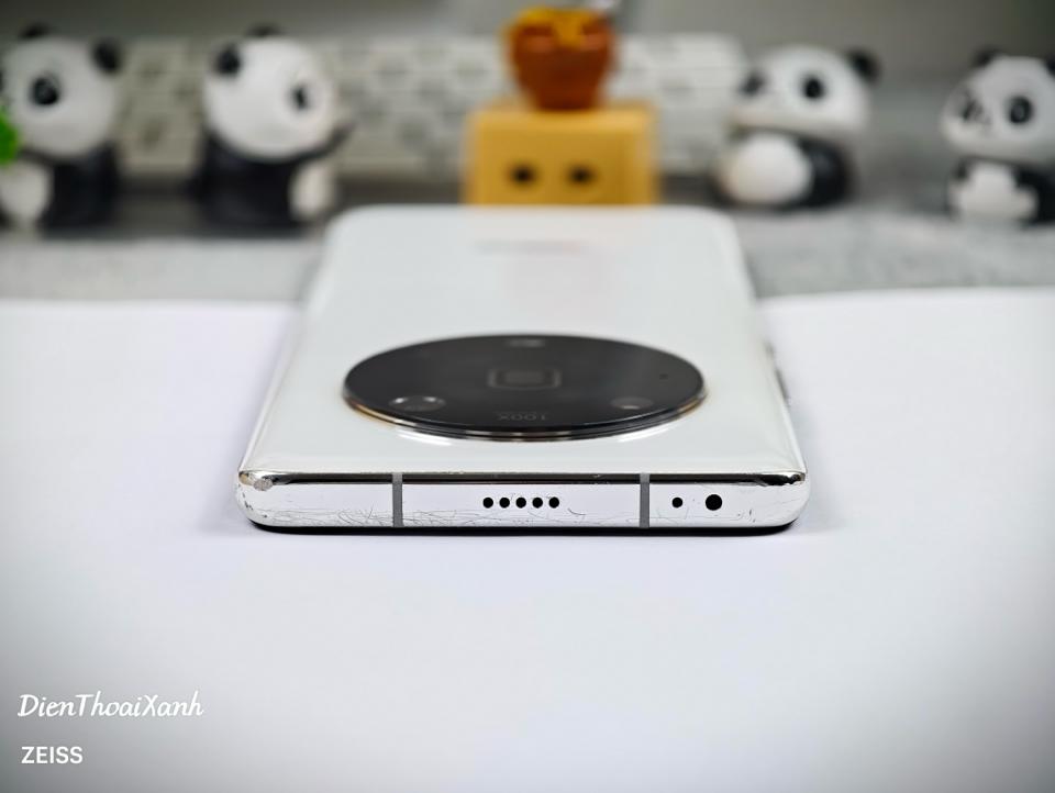 Honor Magic 4 Pro 8/256G - 00027-duoc-ban-tai-Điện Thoại Xanh