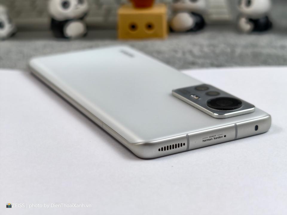 Xiaomi 12s 8/128G - 51943-duoc-ban-tai-Điện Thoại Xanh