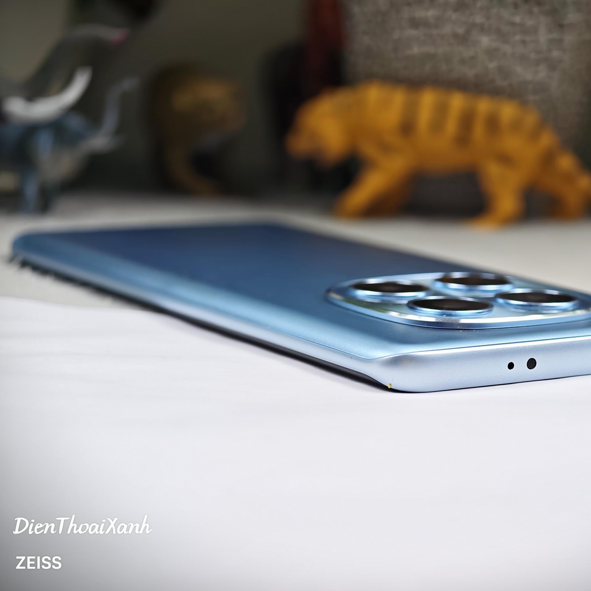 Redmi Note 15 12/512G Quốc Tế - 51840-duoc-ban-tai-Điện Thoại Xanh