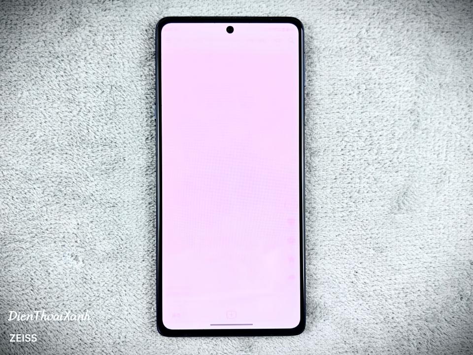 Moto Edge X30 8/128G - 20651-duoc-ban-tai-Điện Thoại Xanh