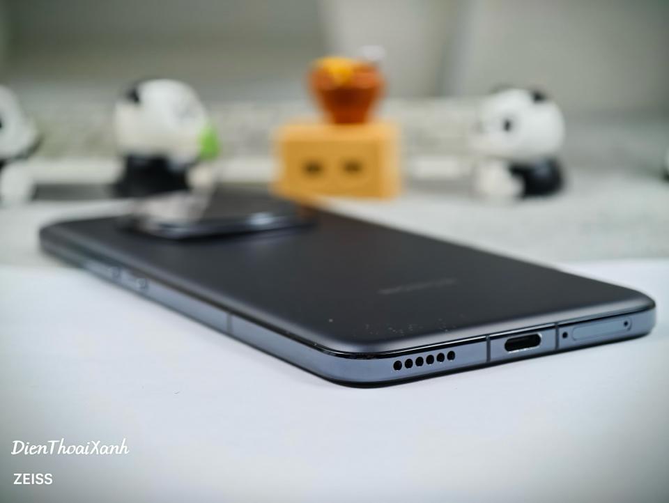 Honor Magic 6 16/256G - 58561-duoc-ban-tai-Điện Thoại Xanh