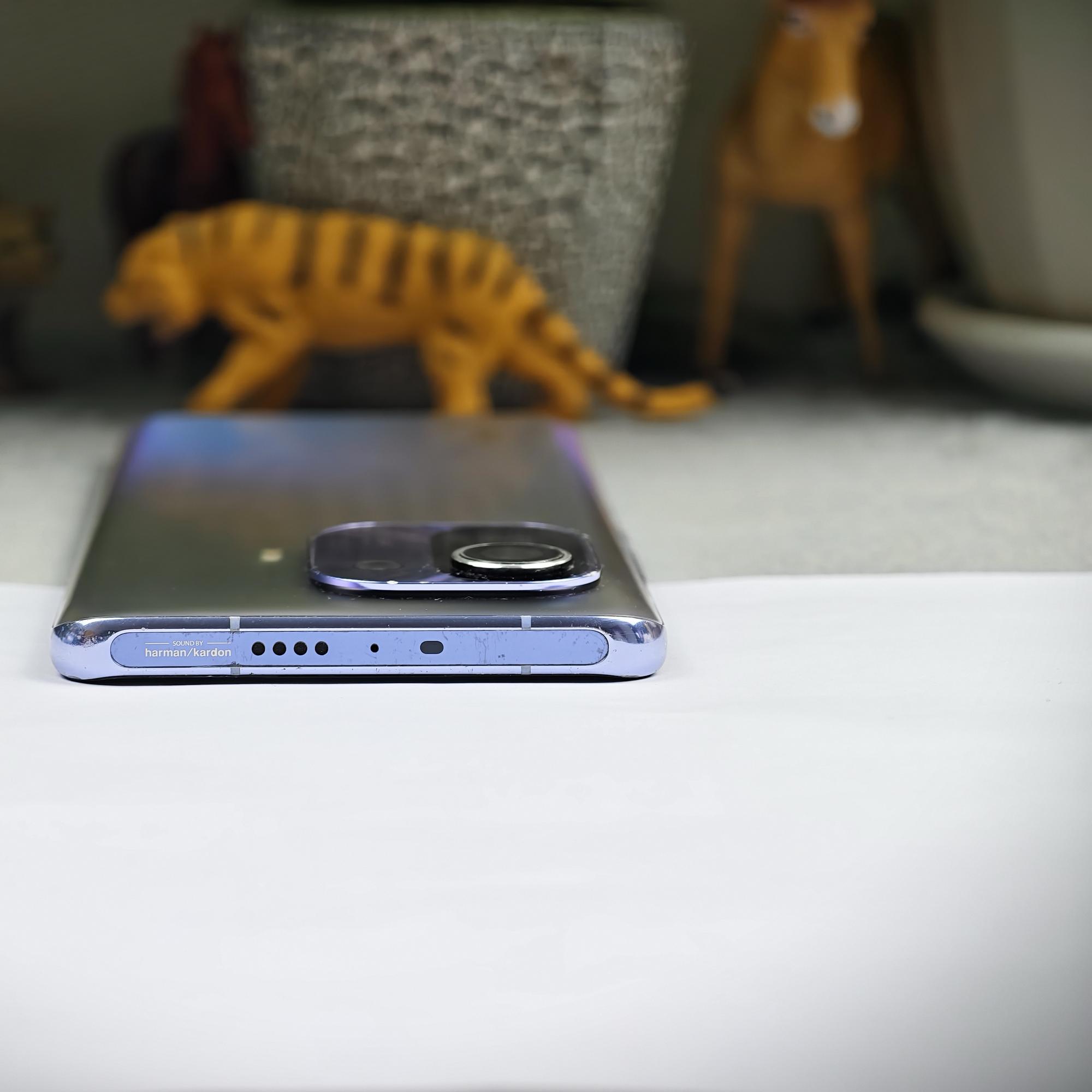 Xiaomi 11 Pro 8/256G - 66859-duoc-ban-tai-Điện Thoại Xanh