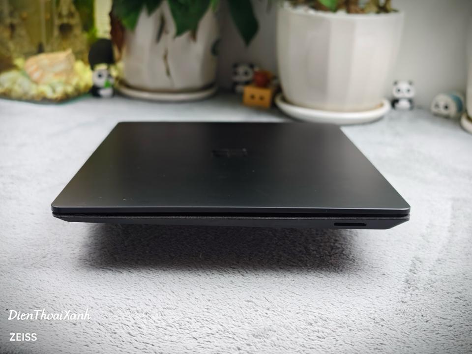 Surface Laptop 2 8/256G - 84757-duoc-ban-tai-Điện Thoại Xanh