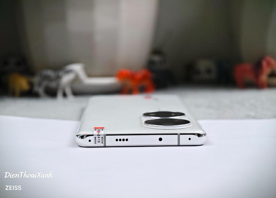 Huawei P50 Pro 8/256G - 11493-duoc-ban-tai-Điện Thoại Xanh