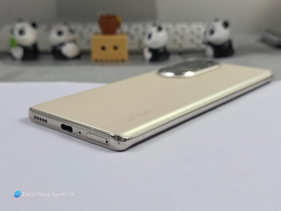OPPO Reno 10 Pro+ 16/256G - 44153-duoc-ban-tai-Điện Thoại Xanh