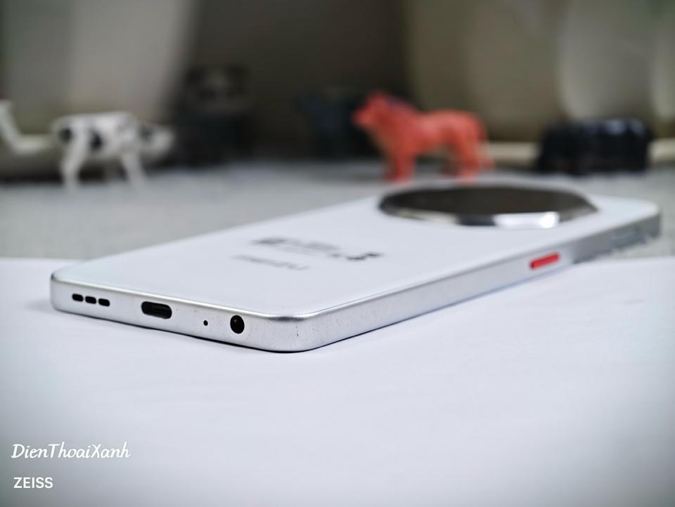 Meizu Note 16 8/128G - 39695-duoc-ban-tai-Điện Thoại Xanh