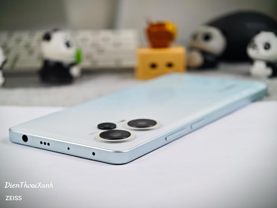 Redmi Note 12 Turbo 12/512G - 90747-duoc-ban-tai-Điện Thoại Xanh