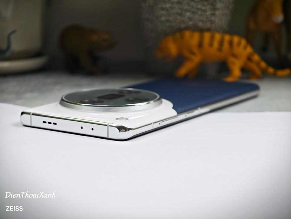 OPPO Find X7 Ultra 16/256G - 21212-duoc-ban-tai-Điện Thoại Xanh