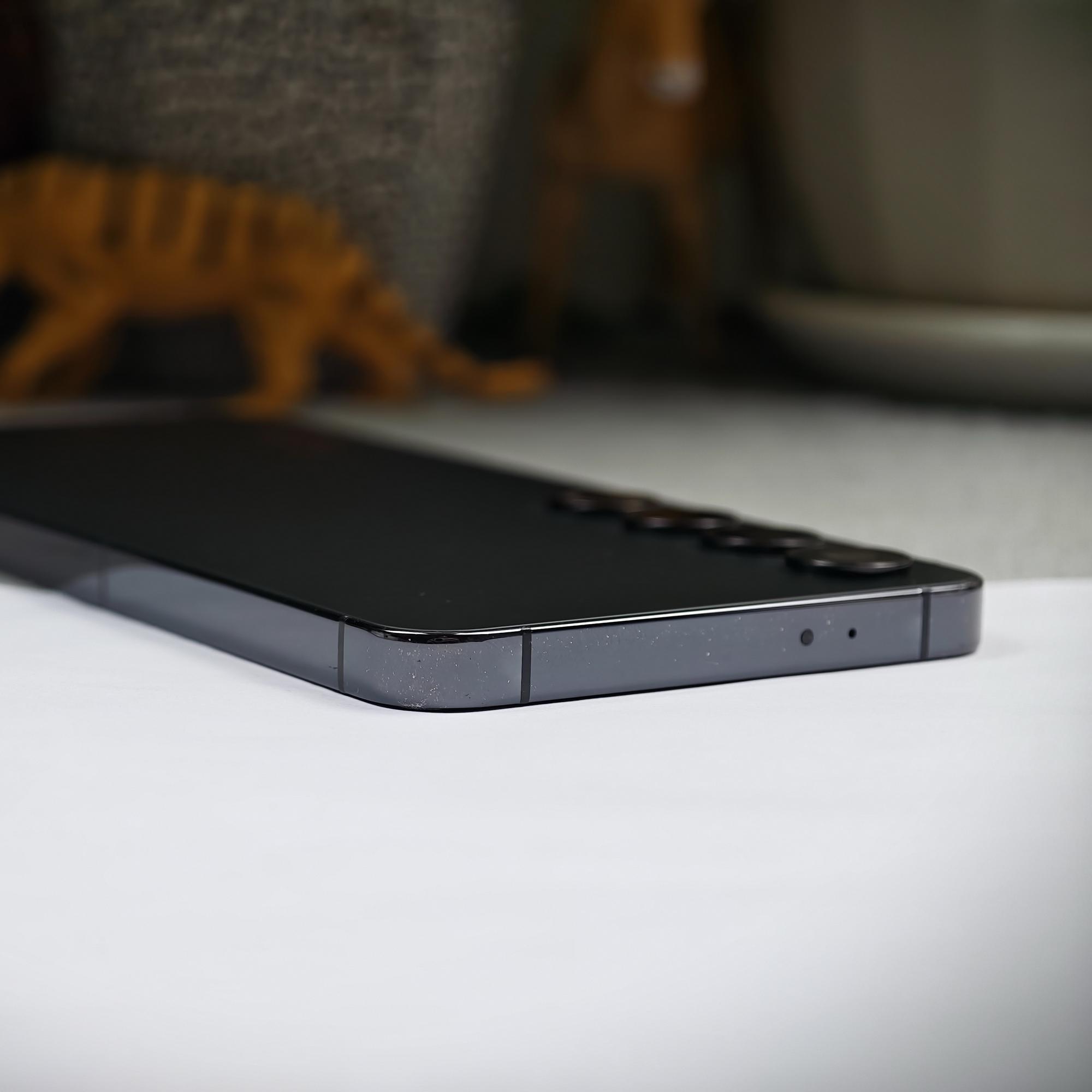 Meizu 20 Pro 12/256G - 55416-duoc-ban-tai-Điện Thoại Xanh