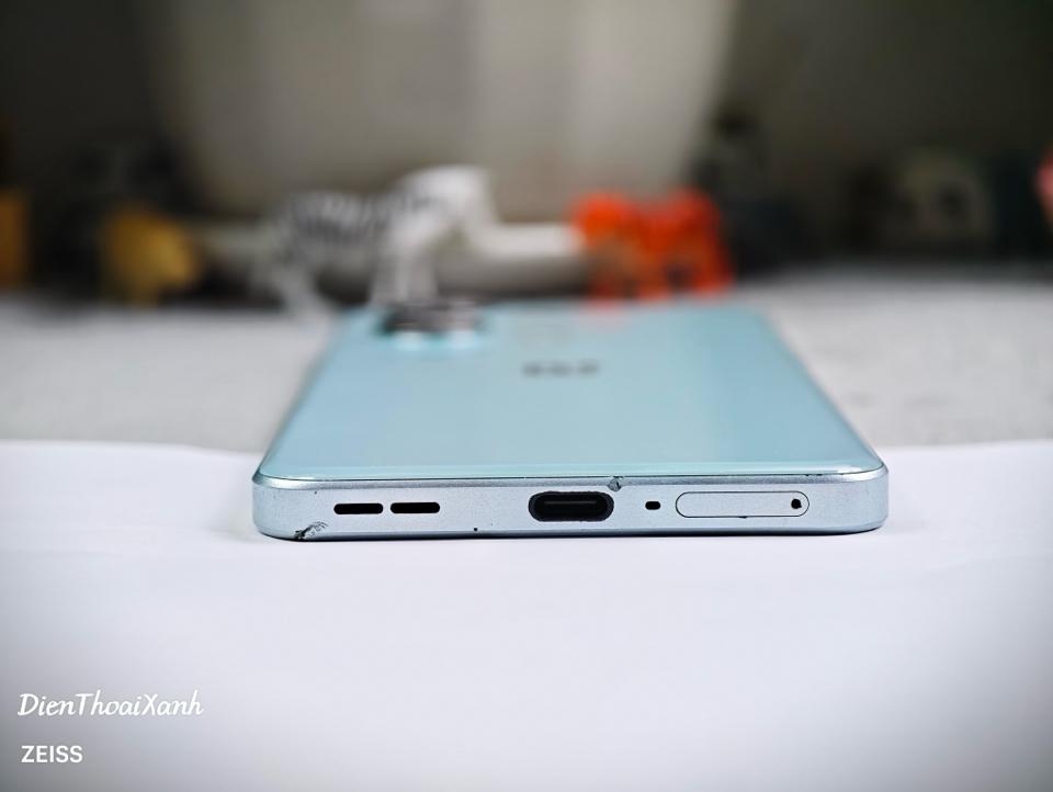 OnePlus Ace 2V 12/256G - 97115-duoc-ban-tai-Điện Thoại Xanh