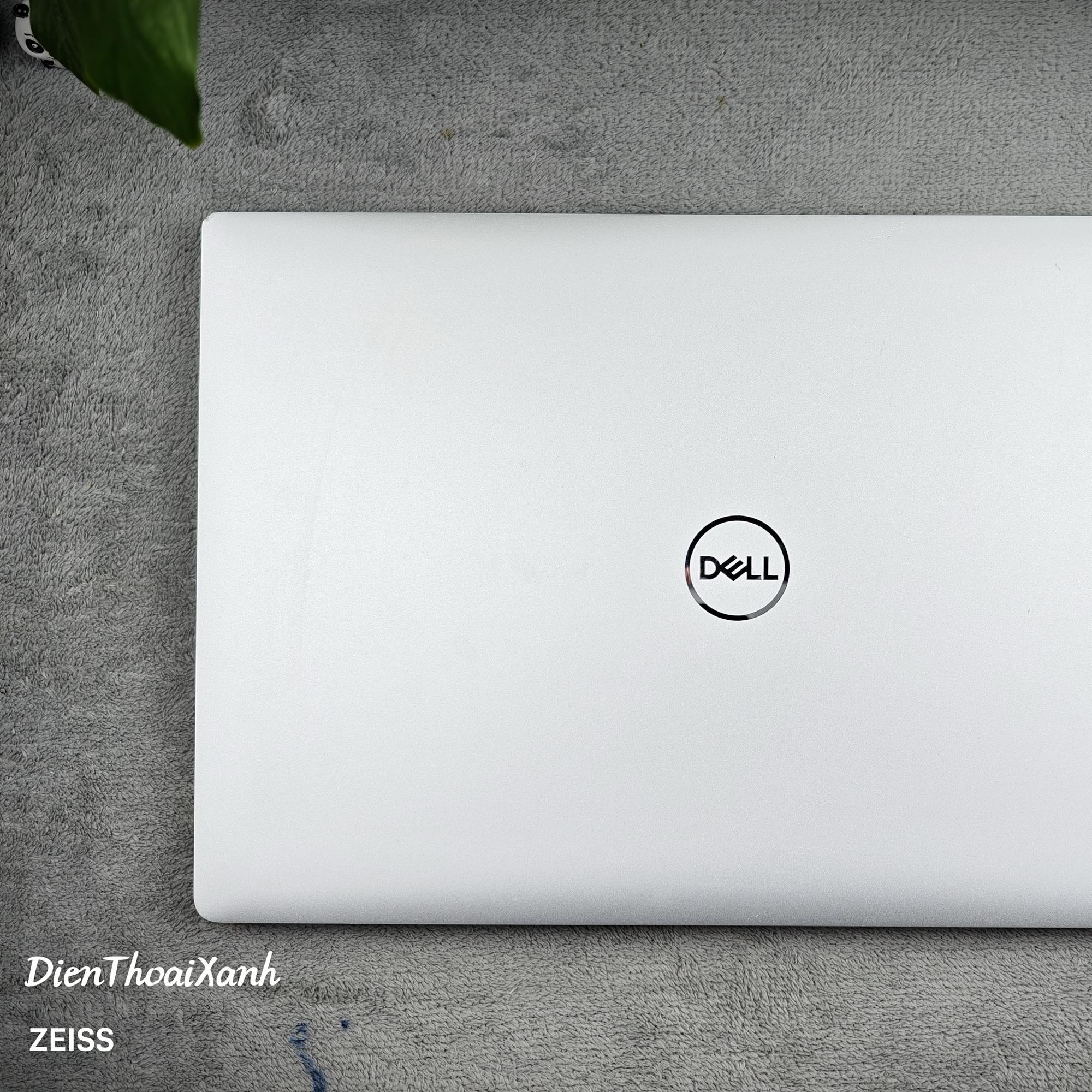 Dell XPS 15 7590 32/1TB - CX0Z2-duoc-ban-tai-Điện Thoại Xanh