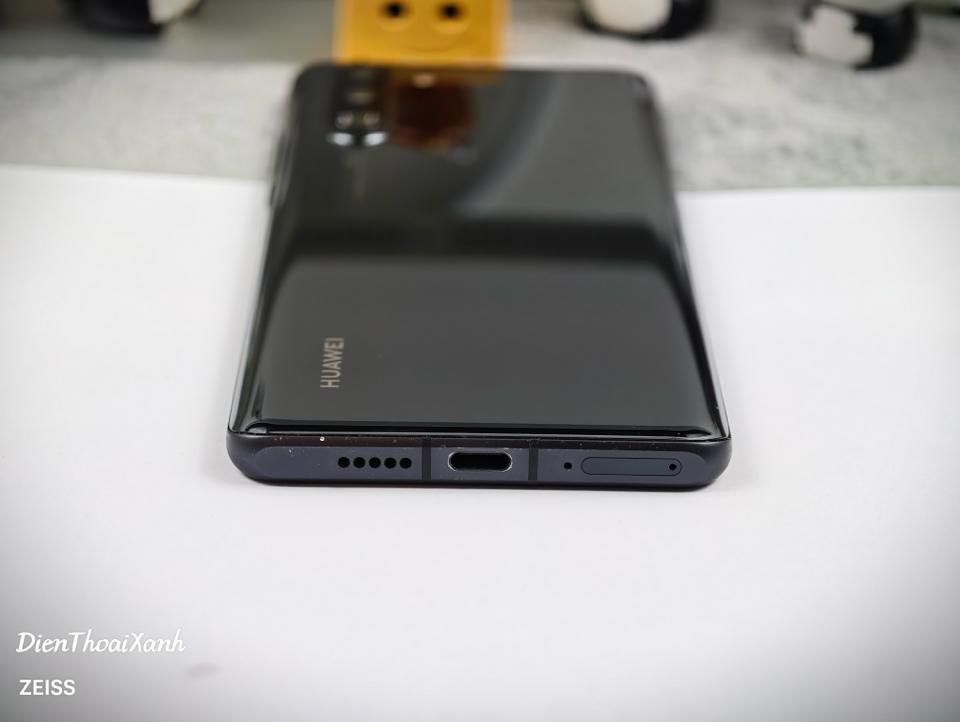 Huawei P30 Pro 8/128G - 87887-duoc-ban-tai-Điện Thoại Xanh