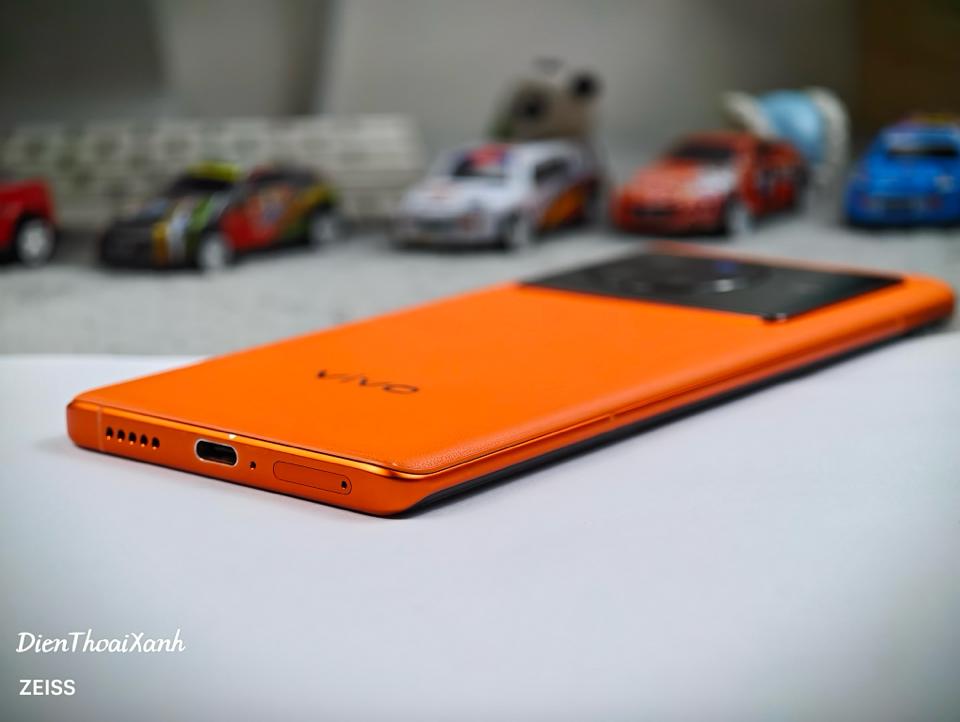 Vivo X80 12/256G - 40059-duoc-ban-tai-Điện Thoại Xanh