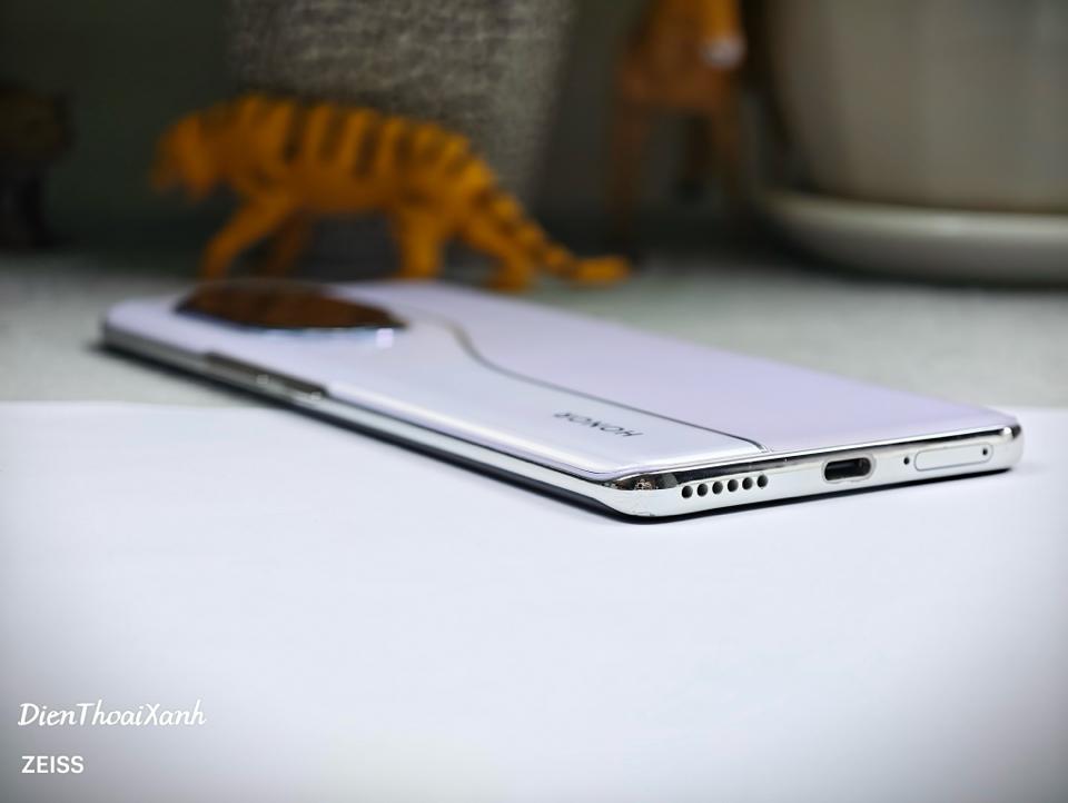 Honor 100 Pro 12/256G - 20571-duoc-ban-tai-Điện Thoại Xanh