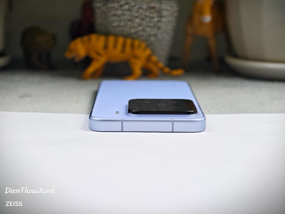 Xiaomi 15 16/512G - 00447-duoc-ban-tai-Điện Thoại Xanh