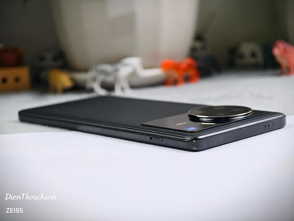Vivo X Note 12/256G - 01470-duoc-ban-tai-Điện Thoại Xanh
