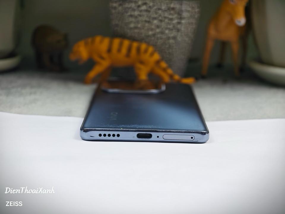 Vivo Y200 12/256G - 04158-duoc-ban-tai-Điện Thoại Xanh