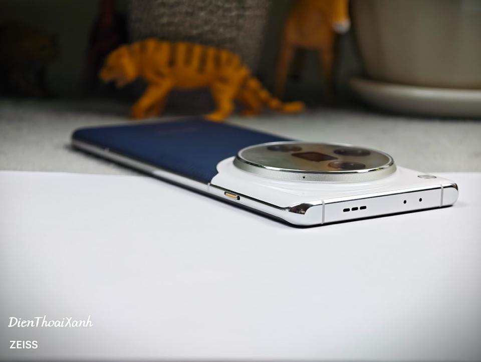 OPPO Find X7 Ultra 16/256G - 42374-duoc-ban-tai-Điện Thoại Xanh