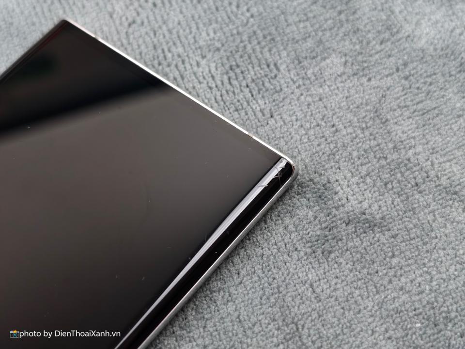 Samsung Galaxy Note 20 Ultra 12/256G - 58325-duoc-ban-tai-Điện Thoại Xanh
