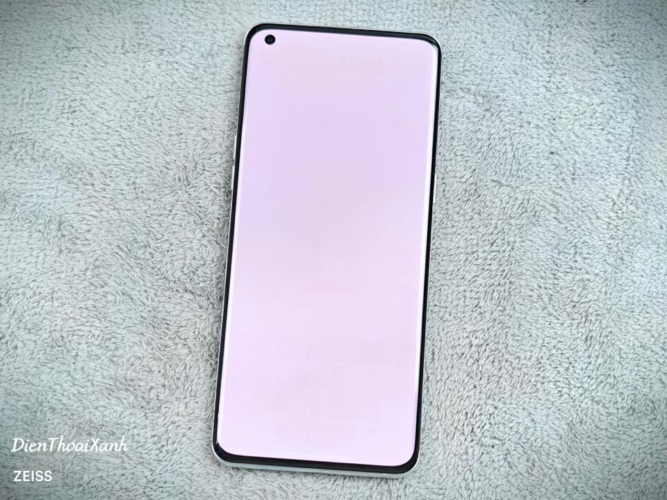 OPPO Find X5 Pro 12/256G - 24330-duoc-ban-tai-Điện Thoại Xanh