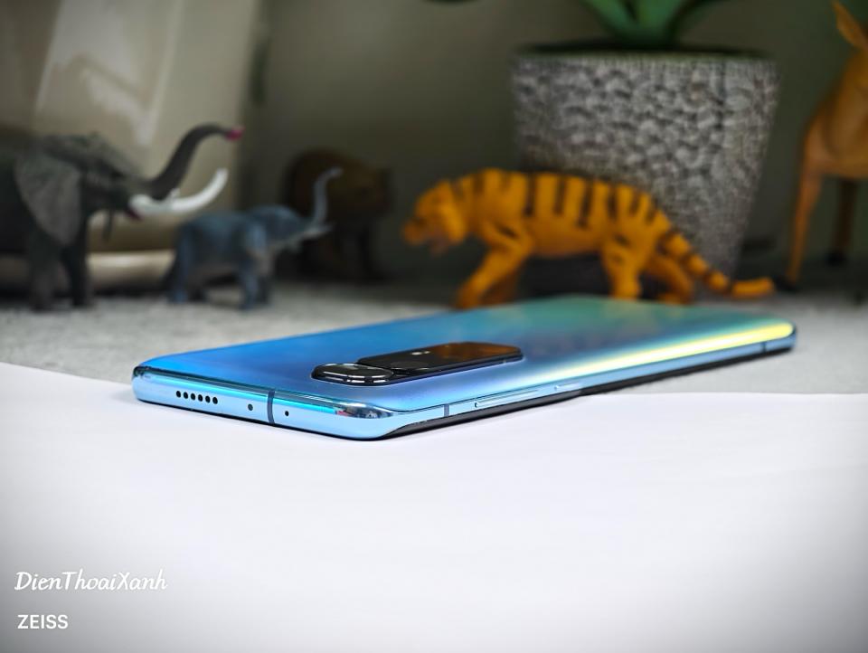 Xiaomi 10s 12/256G - 99939-duoc-ban-tai-Điện Thoại Xanh