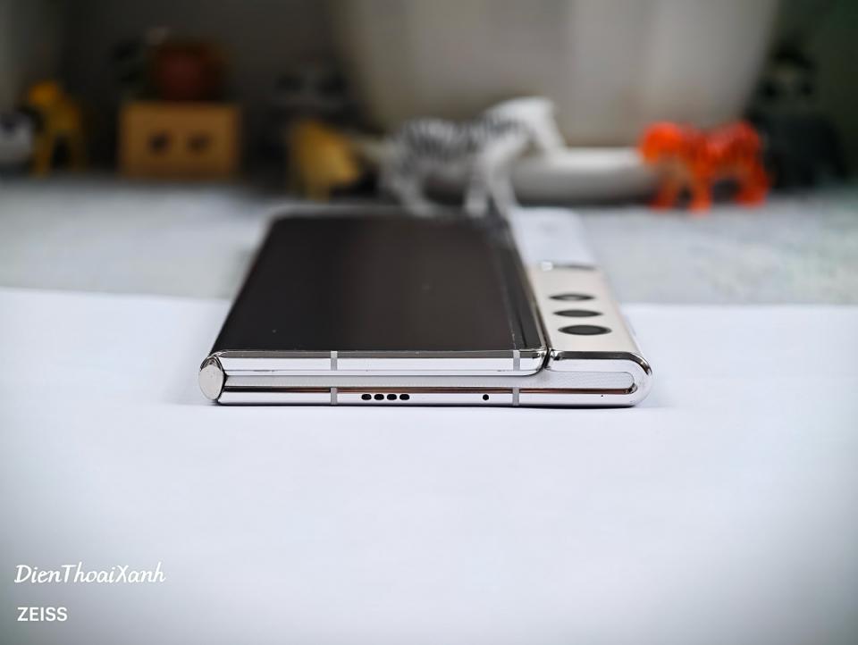 Honor V Purse 16/512G - 72427-duoc-ban-tai-Điện Thoại Xanh