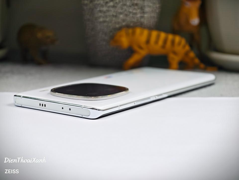 iQOO 12 Pro 16/512G - 53938-duoc-ban-tai-Điện Thoại Xanh
