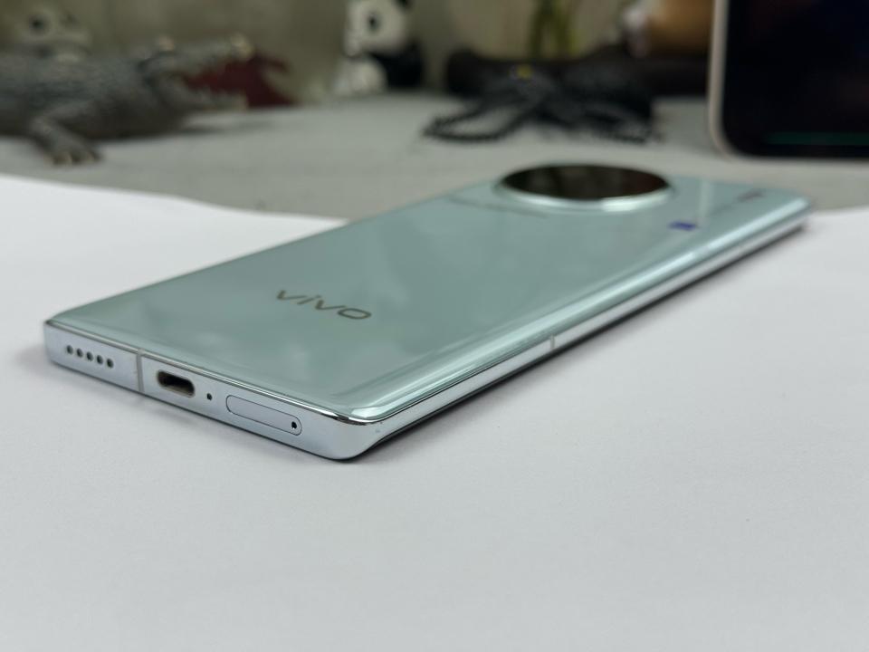 Vivo X90s 8/256G - 69471-duoc-ban-tai-Điện Thoại Xanh