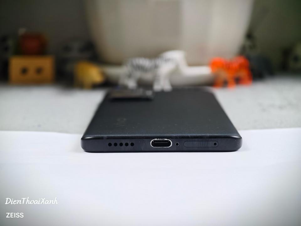 Vivo X70 Pro 12/256G - 81253-duoc-ban-tai-Điện Thoại Xanh