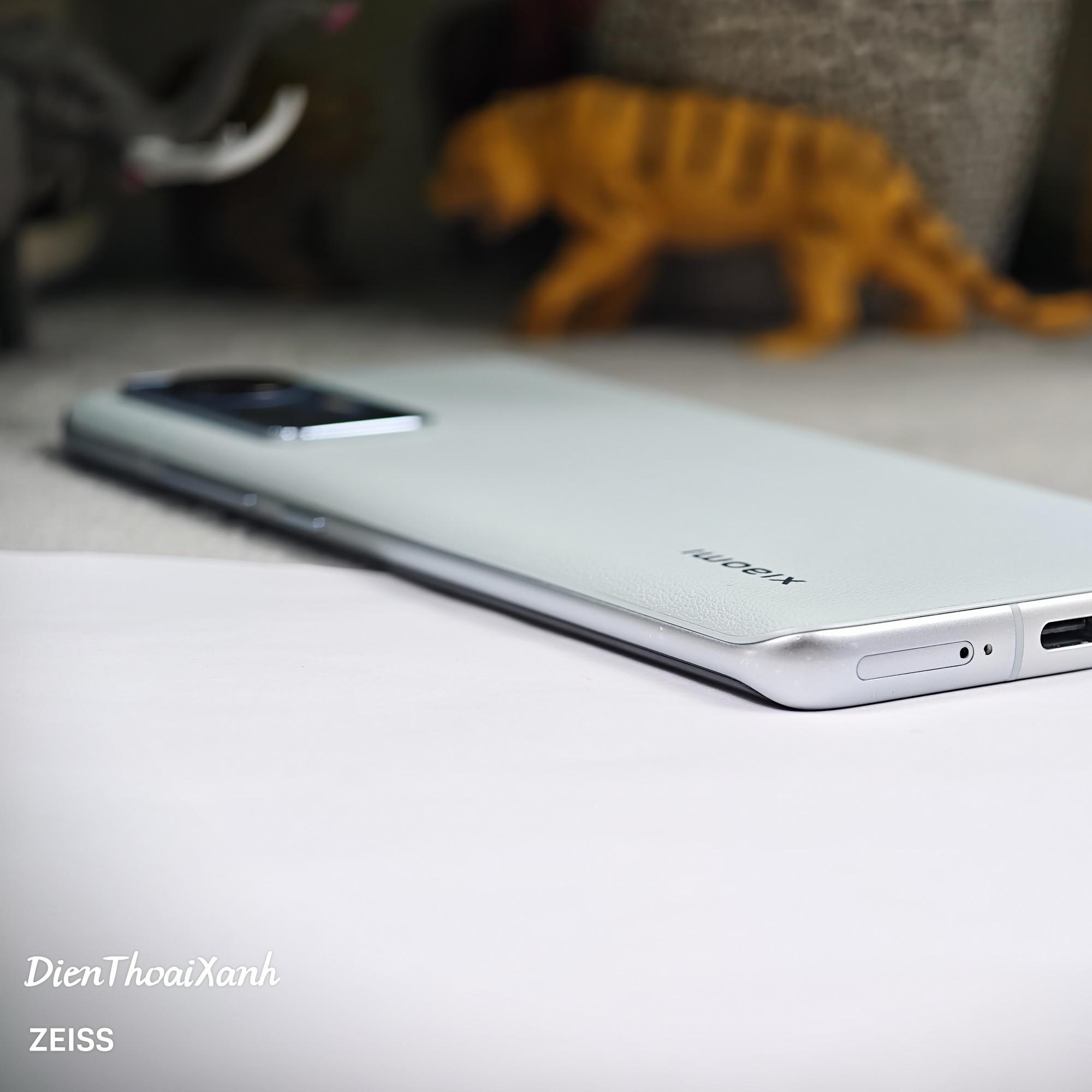 Xiaomi 12s 8/256G - 54826-duoc-ban-tai-Điện Thoại Xanh
