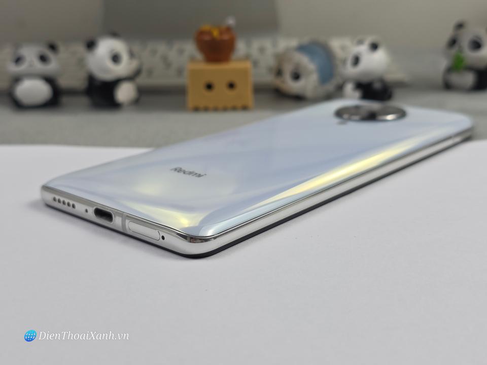 Redmi K30 Ultra 8/128G - 98221-duoc-ban-tai-Điện Thoại Xanh